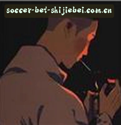 孙悦