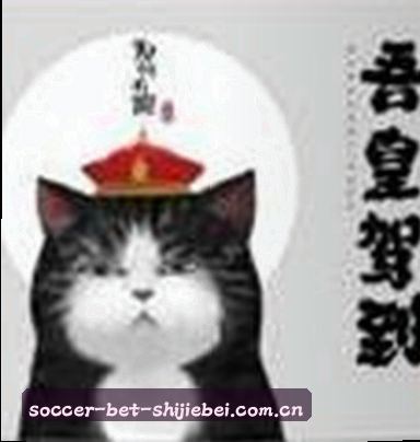 王刚